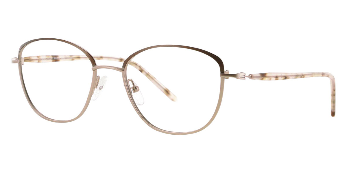 LaFont™ - Henriette