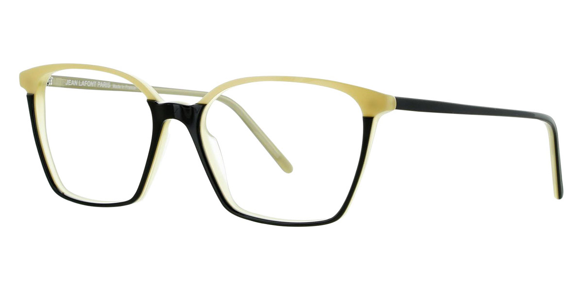 LaFont™ - Hermione