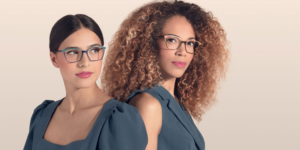 LaFont™ - Hermione