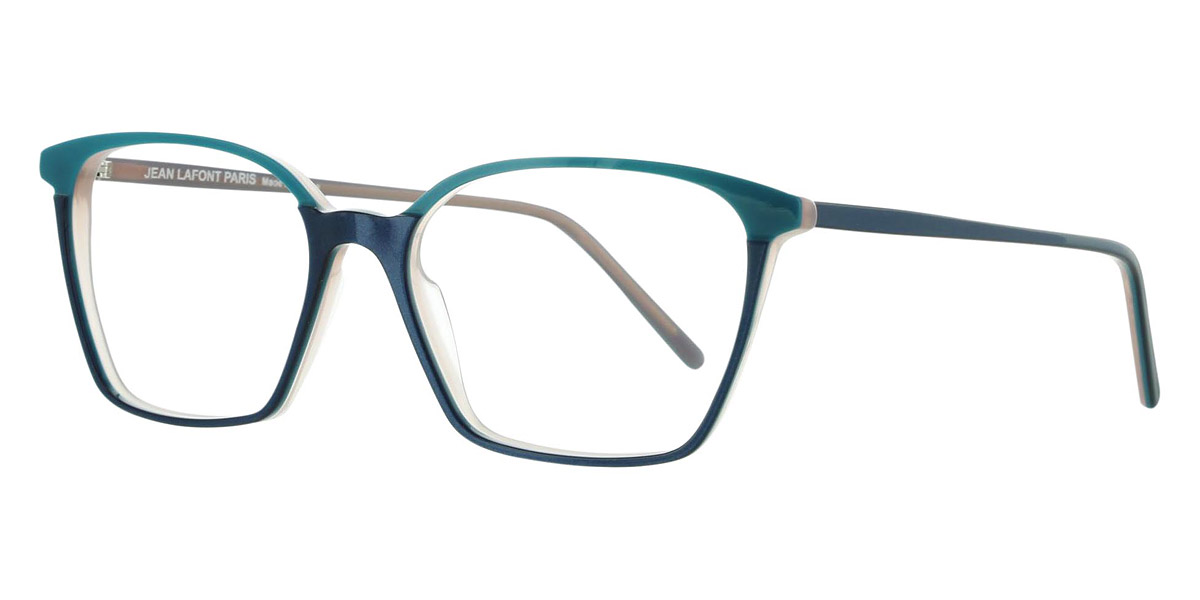 LaFont™ - Hermione