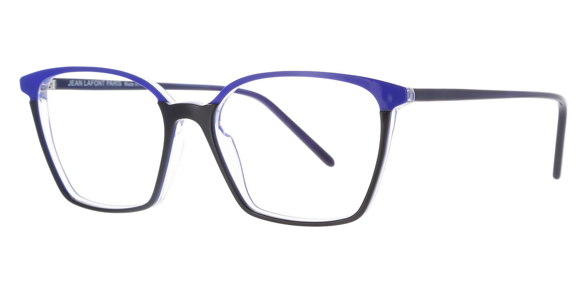 LaFont™ - Hermione