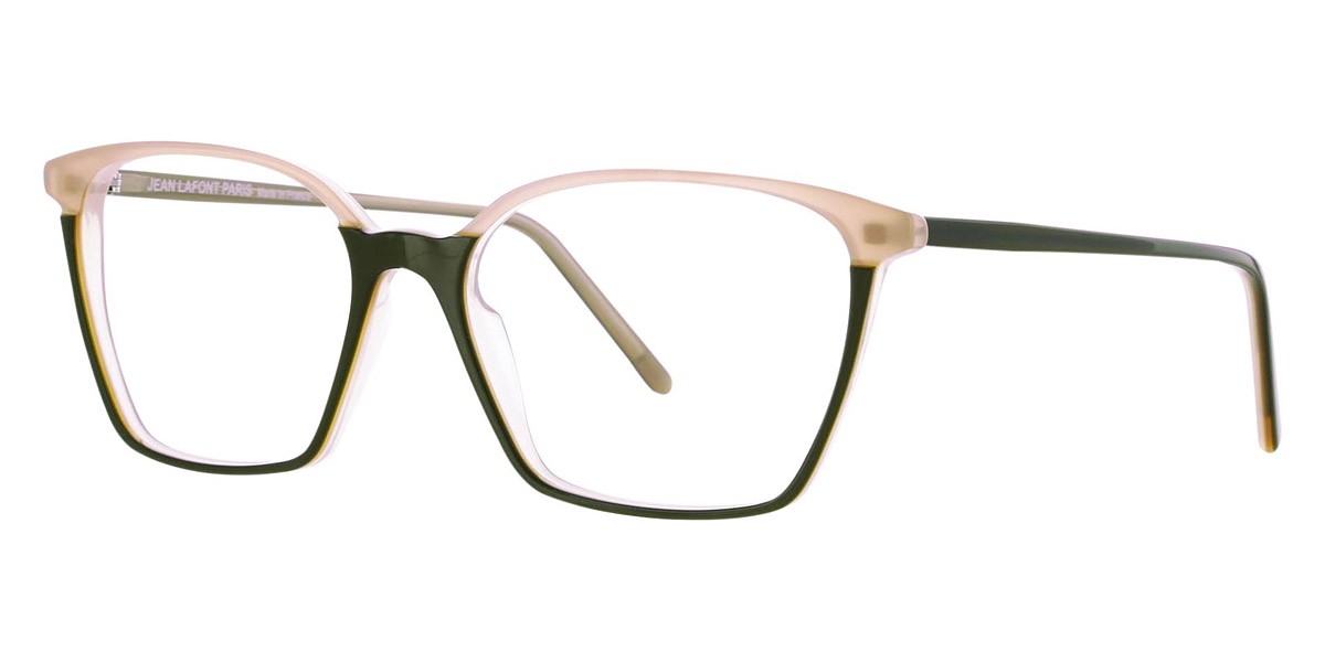 LaFont™ - Hermione