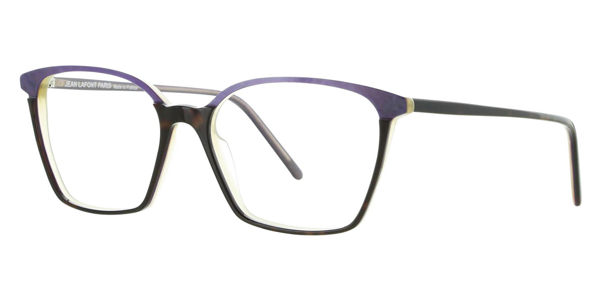 LaFont™ - Hermione