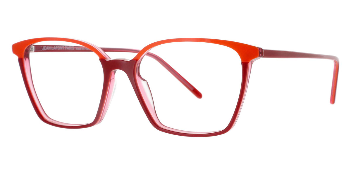 LaFont™ - Hermione