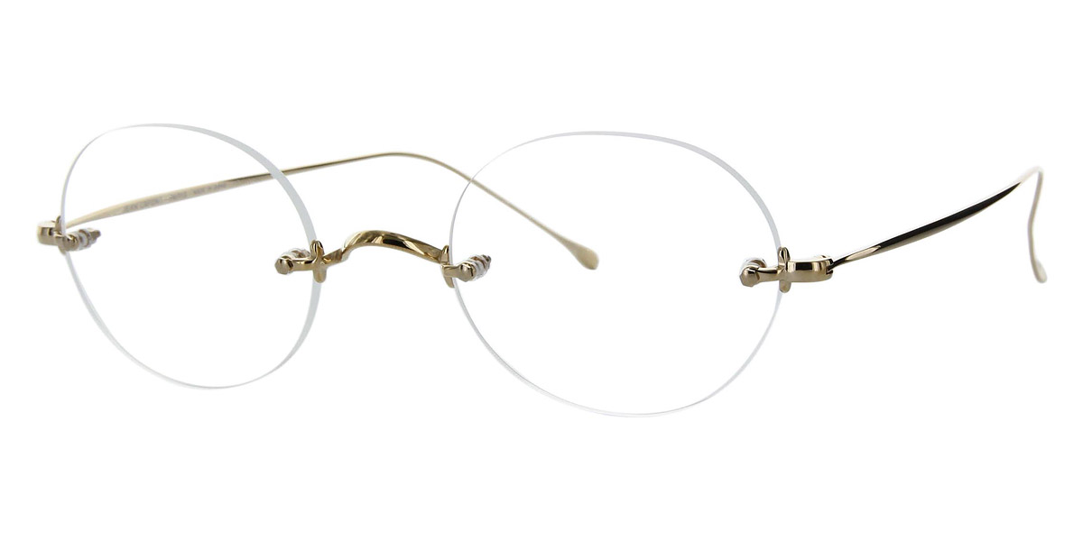 LaFont™ - Histoire1