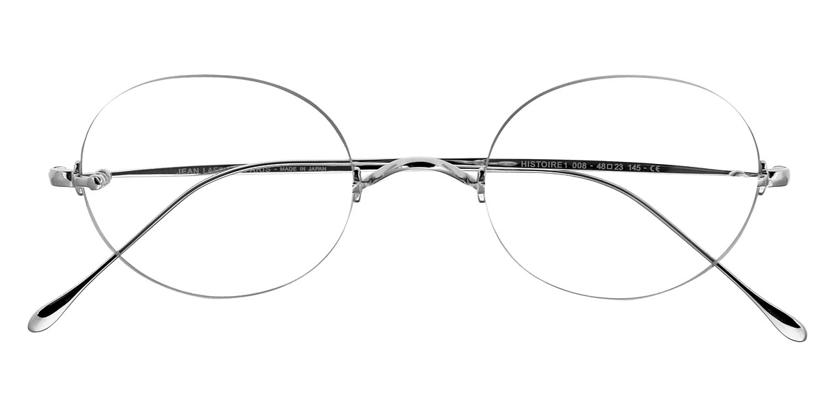 LaFont™ - Histoire1