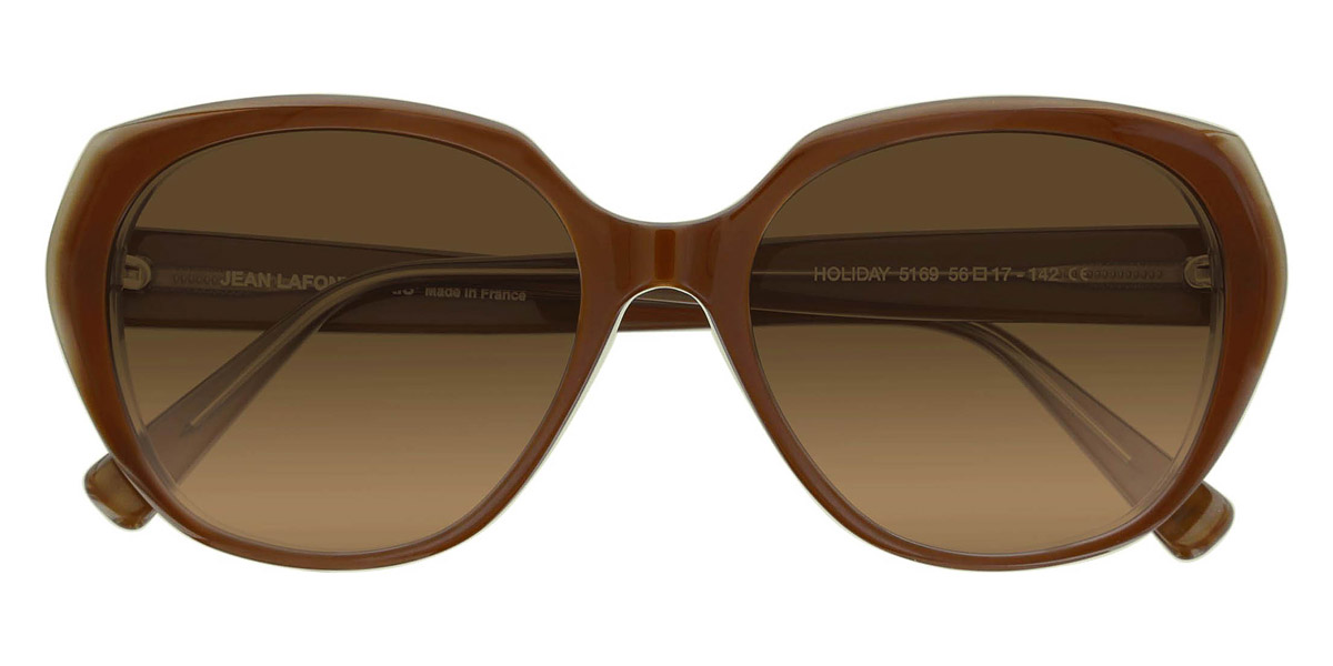 LaFont™ - Holiday