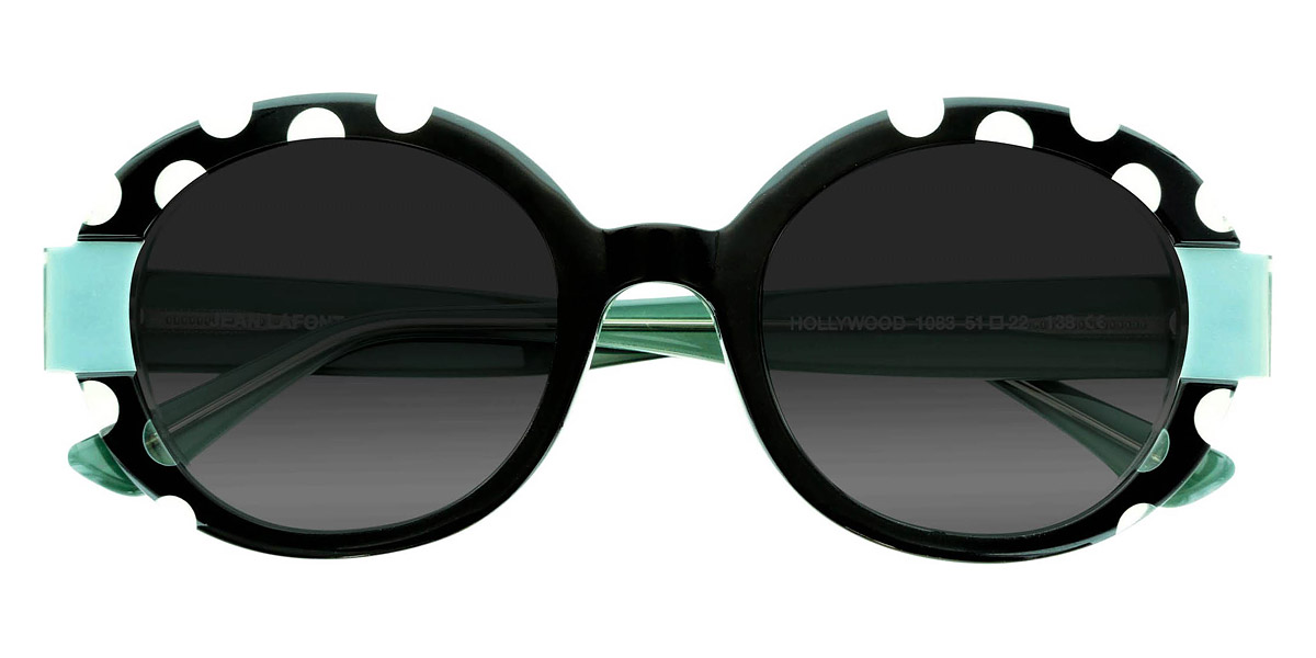 LaFont™ - Hollywood