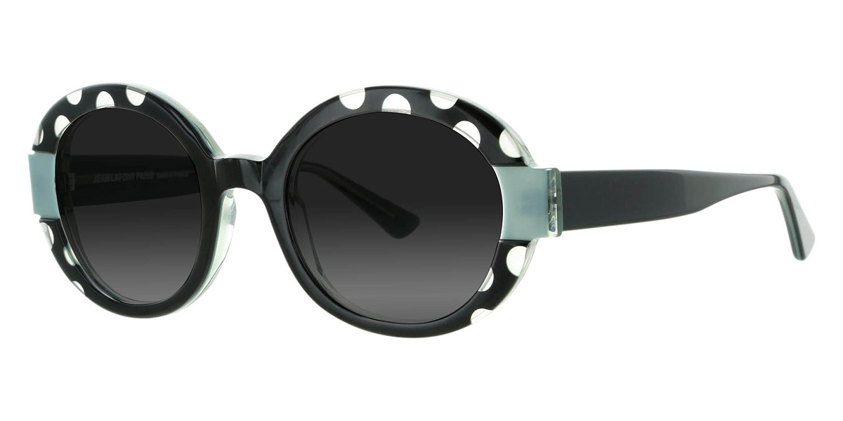 LaFont™ - Hollywood
