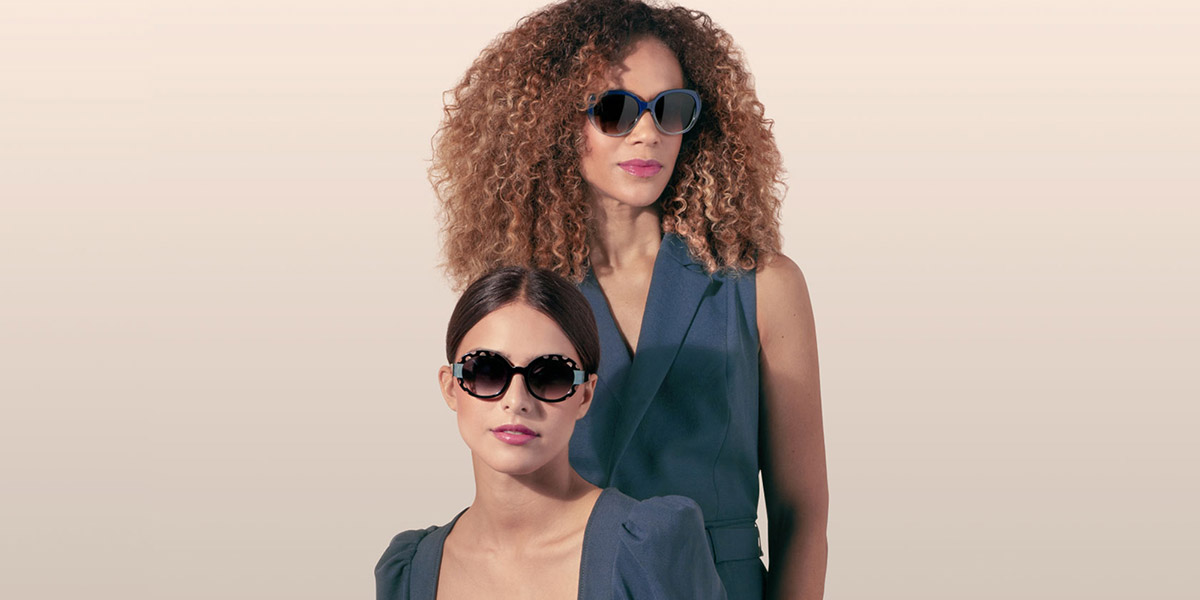 LaFont™ - Hollywood