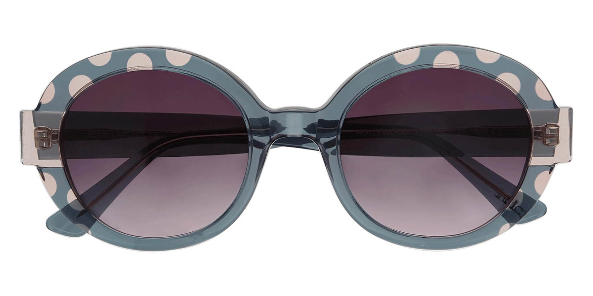 LaFont™ - Hollywood