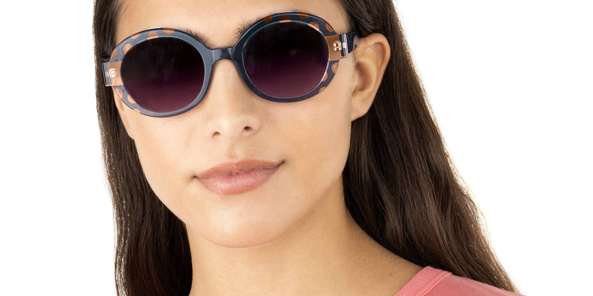 LaFont™ - Hollywood