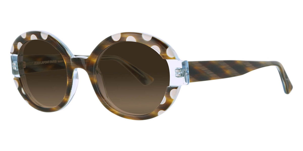 LaFont™ - Hollywood