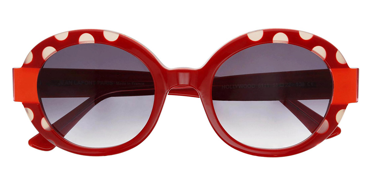 LaFont™ - Hollywood
