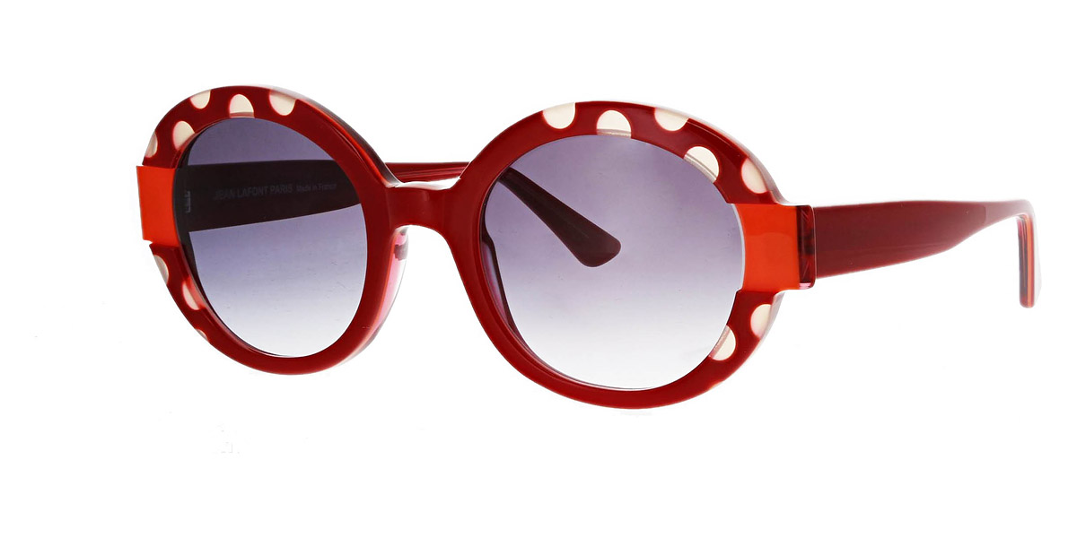 LaFont™ - Hollywood