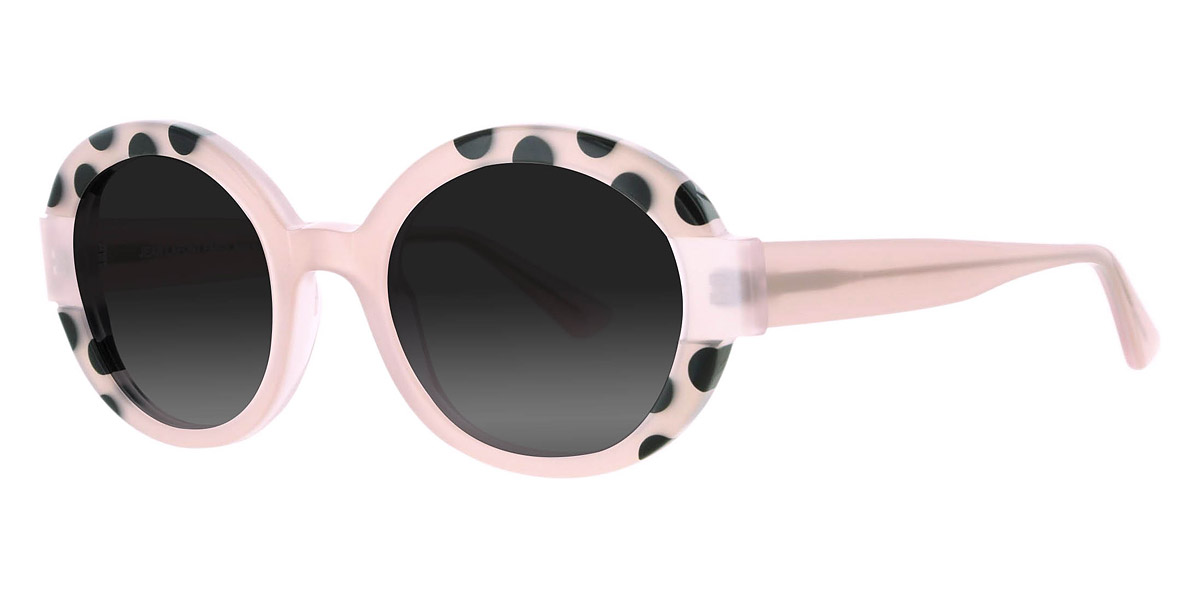 LaFont™ - Hollywood