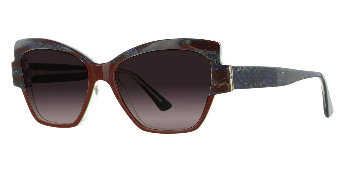 LaFont™ - Horizon