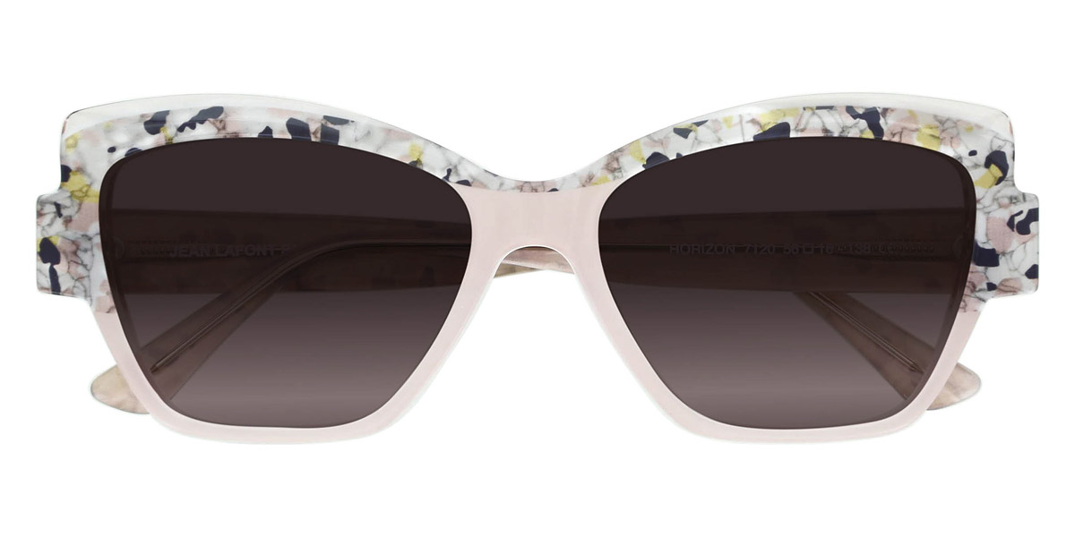 LaFont™ - Horizon