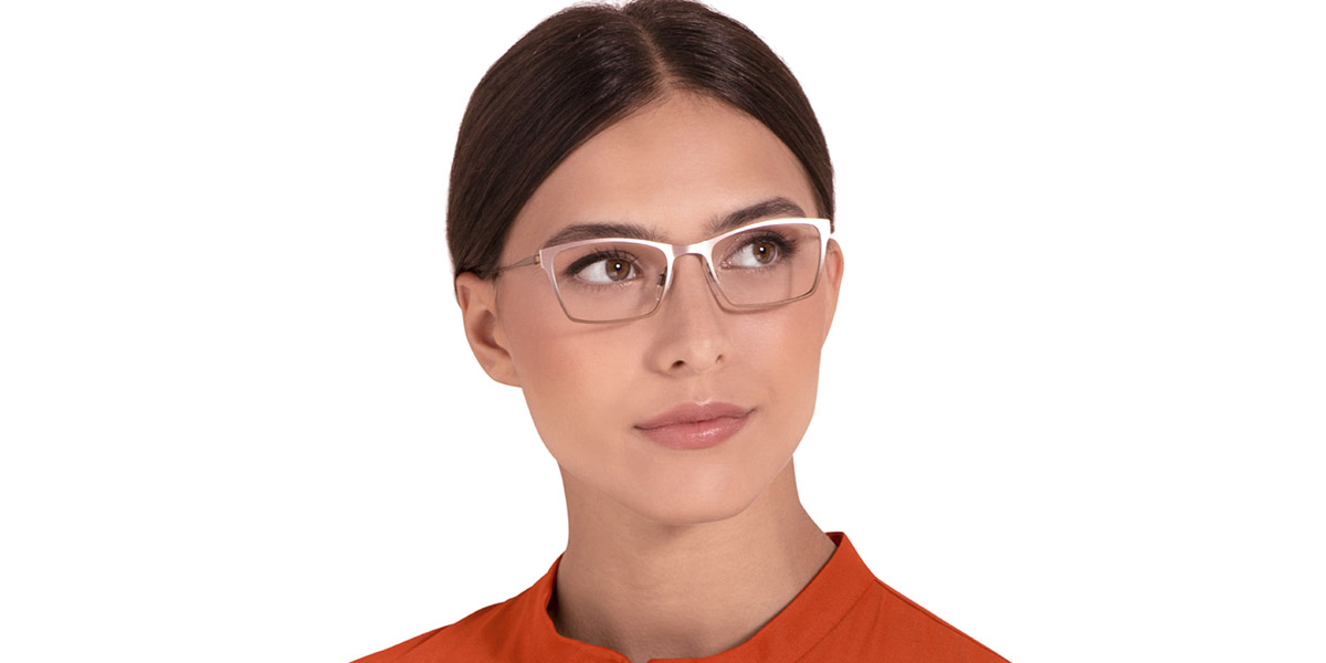LaFont™ - Hot