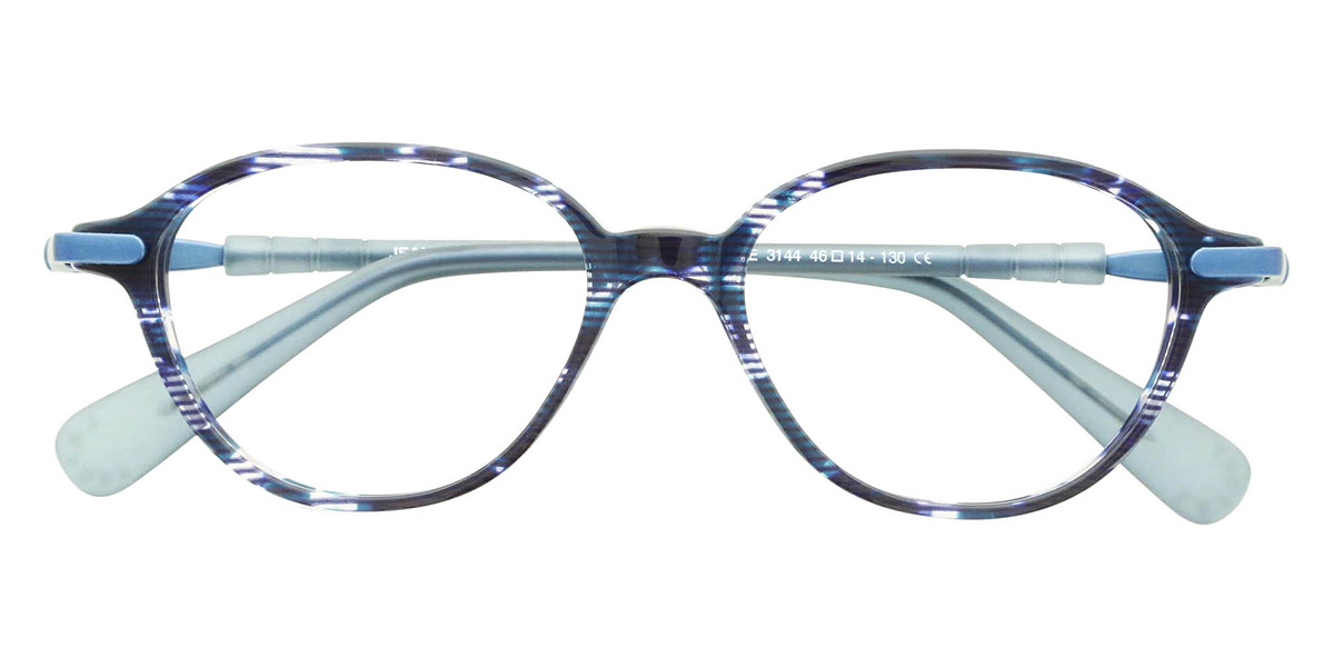 LaFont™ - Houpette