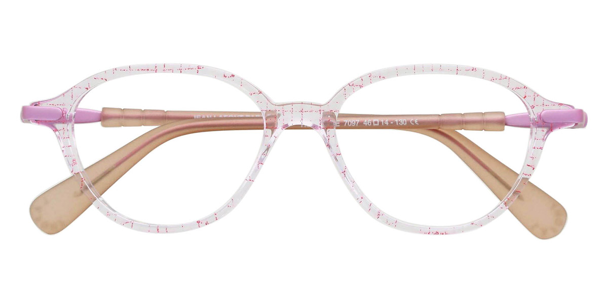 LaFont™ - Houpette