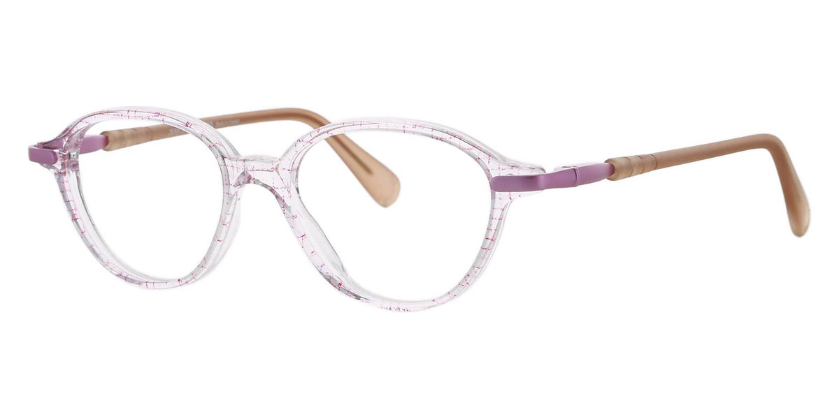 LaFont™ - Houpette