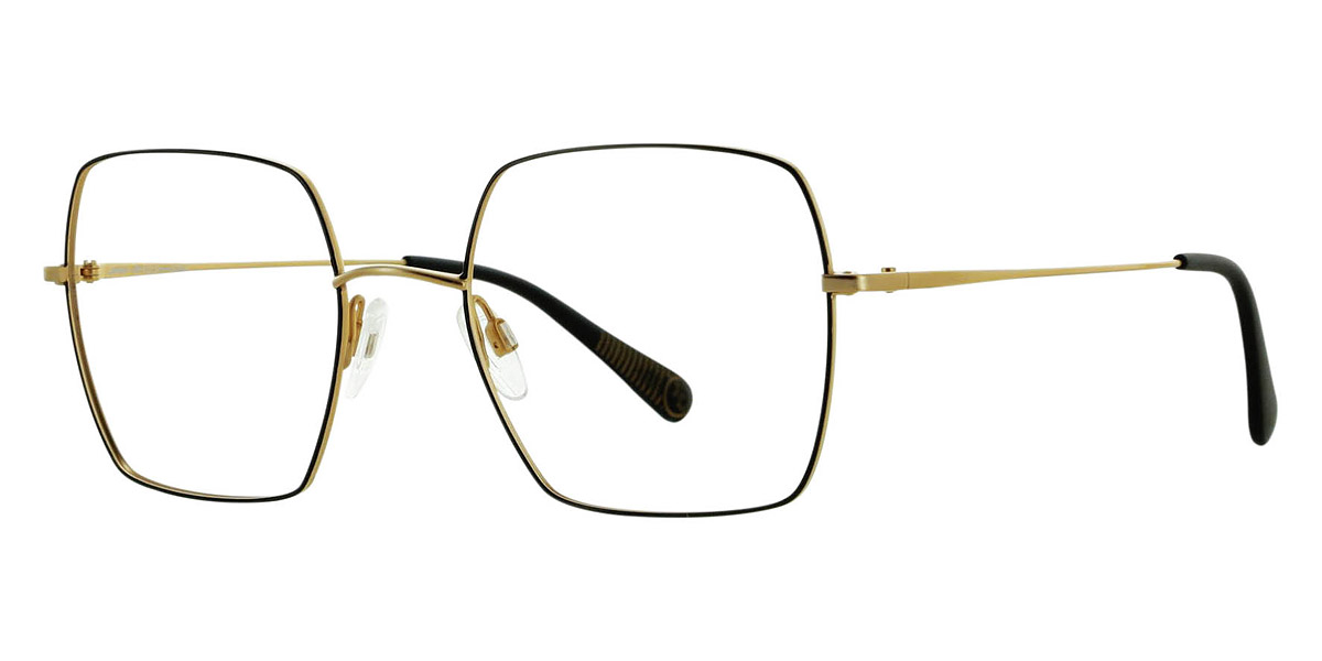 LaFont™ - Hourra