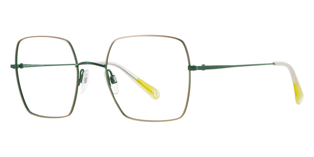 LaFont™ - Hourra
