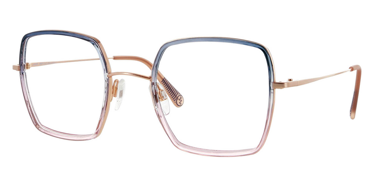 LaFont™ - Hourra_Insert
