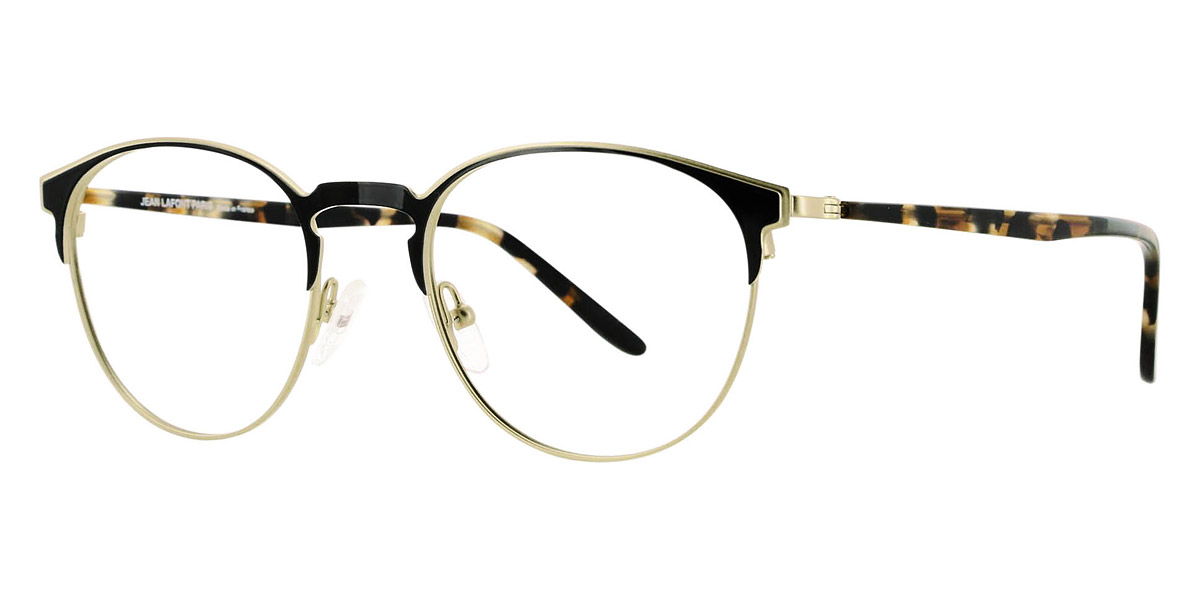 LaFont™ - Hubert
