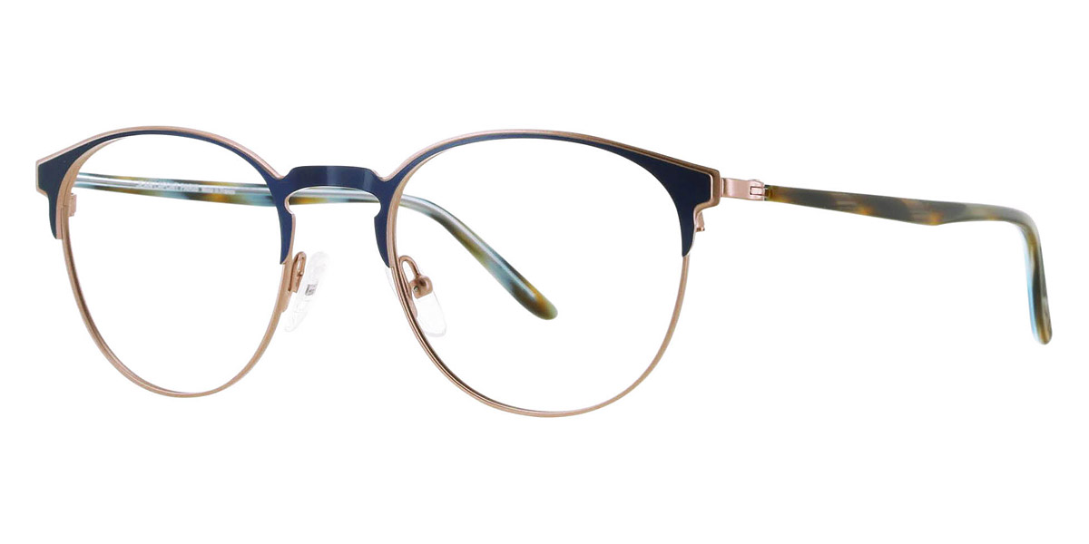 LaFont™ - Hubert