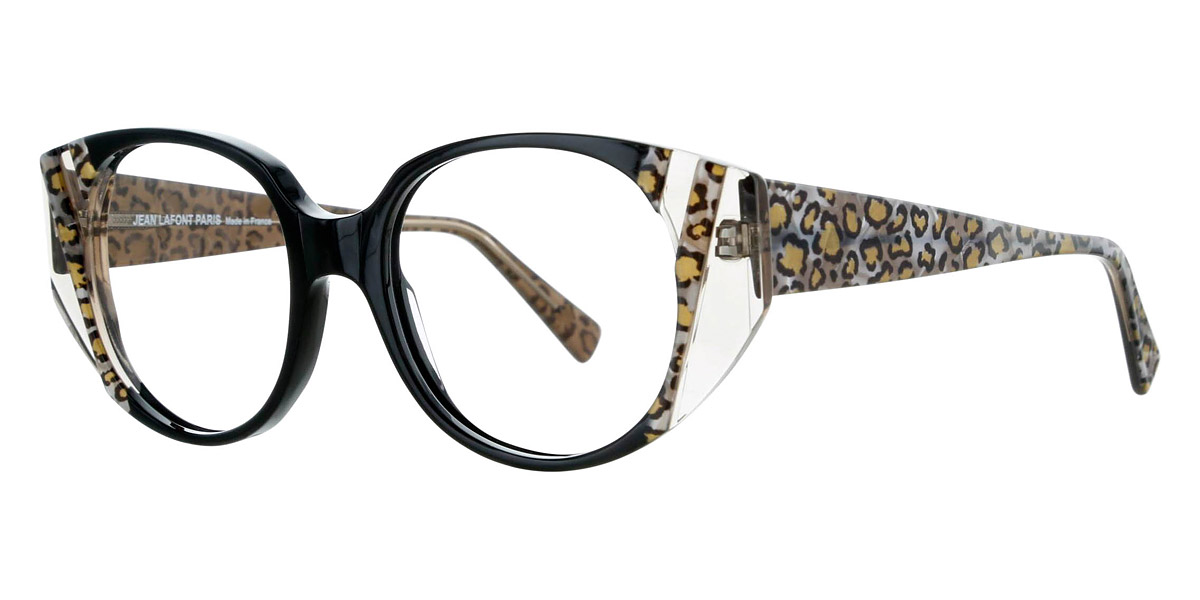LaFont™ - Hybride