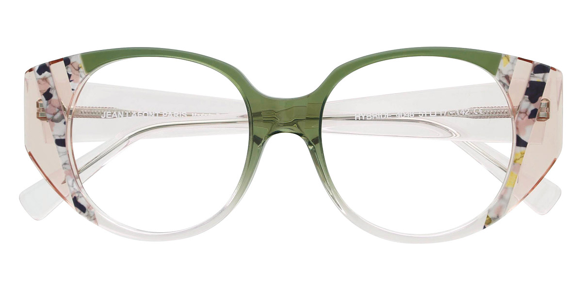 LaFont™ - Hybride