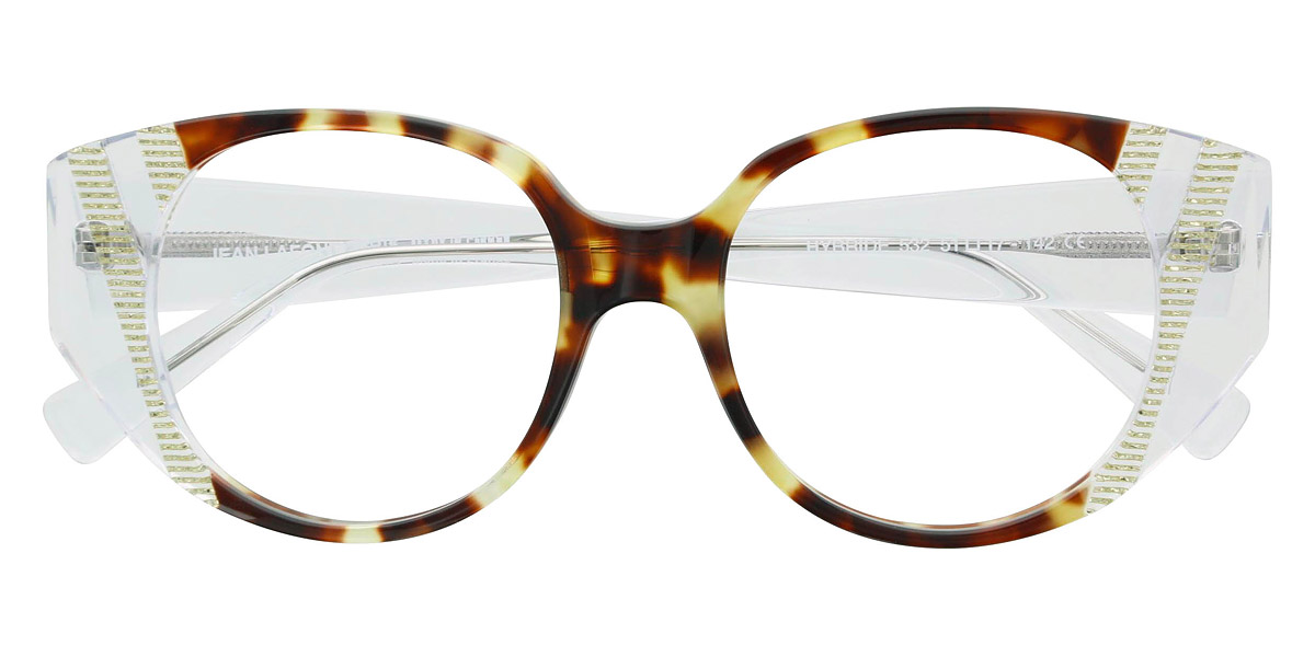 LaFont™ - Hybride