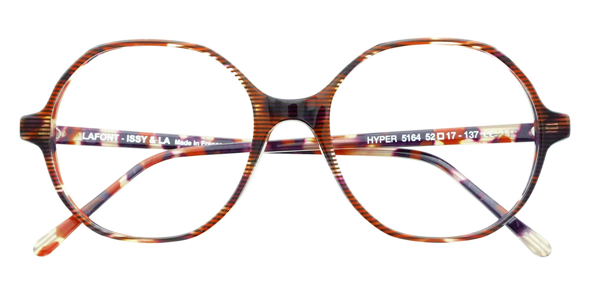 LaFont™ - Hyper