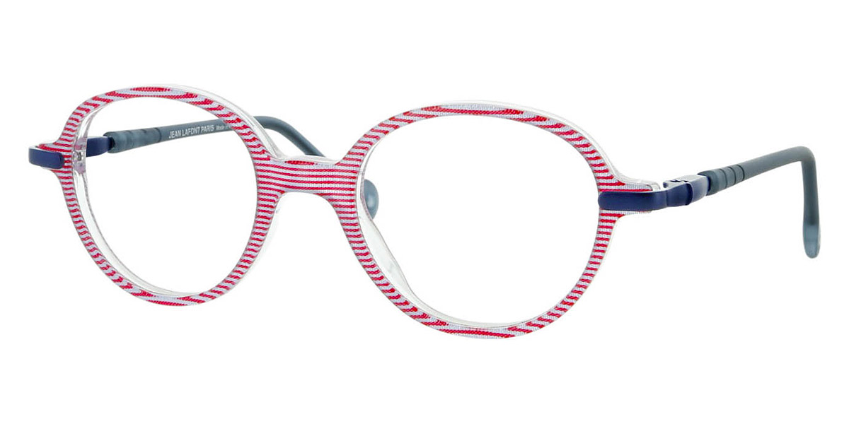 LaFont™ - Ice-Cream