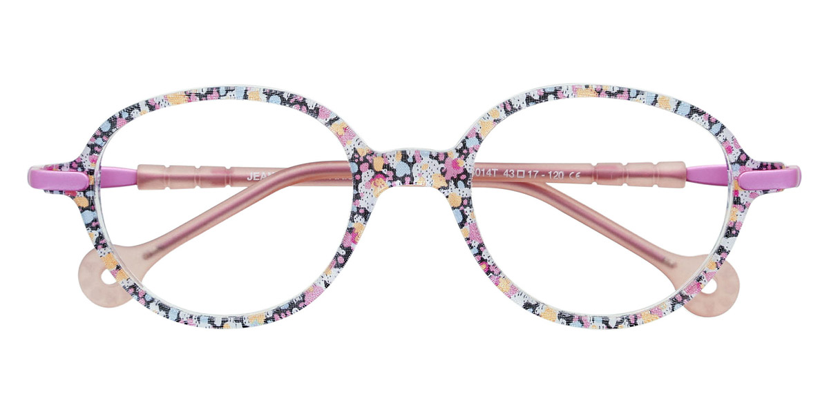 LaFont™ - Ice-Cream