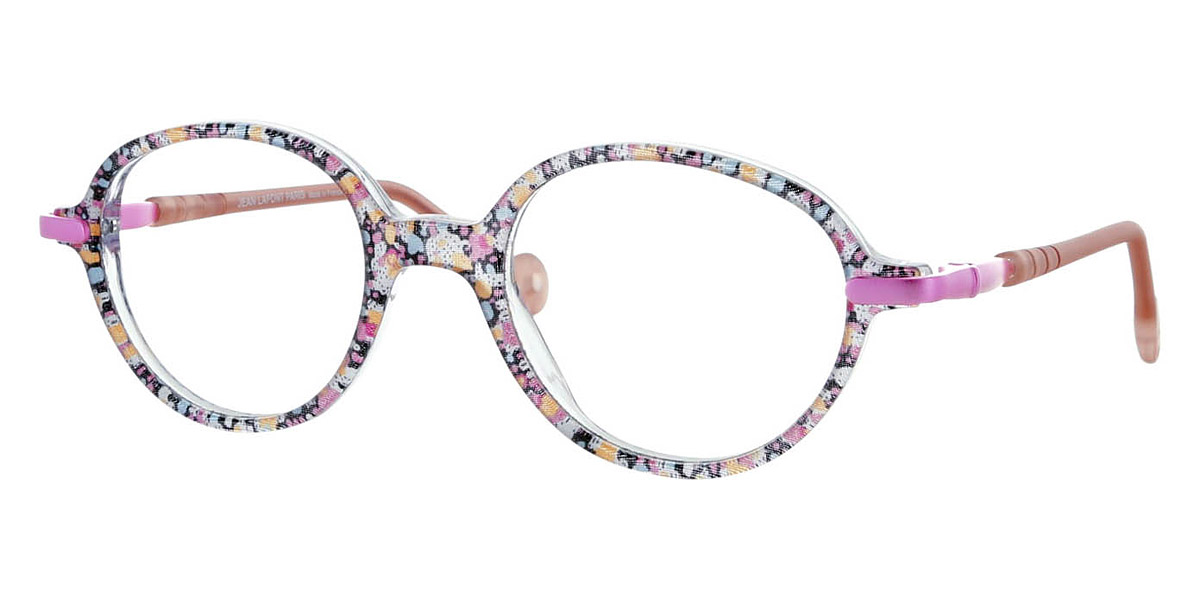 LaFont™ - Ice-Cream