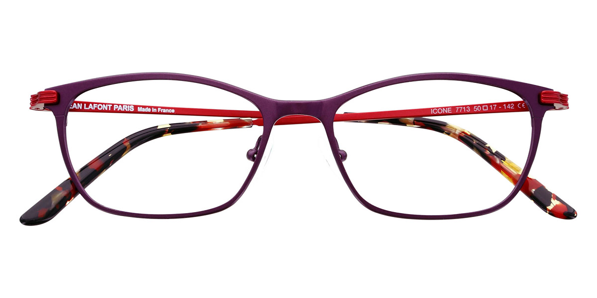 LaFont™ - Icone