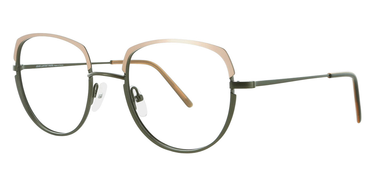 LaFont™ - Ideale