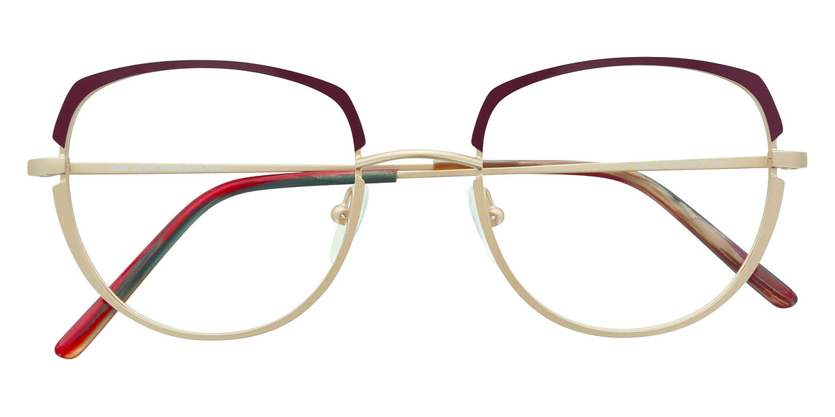 LaFont™ - Ideale