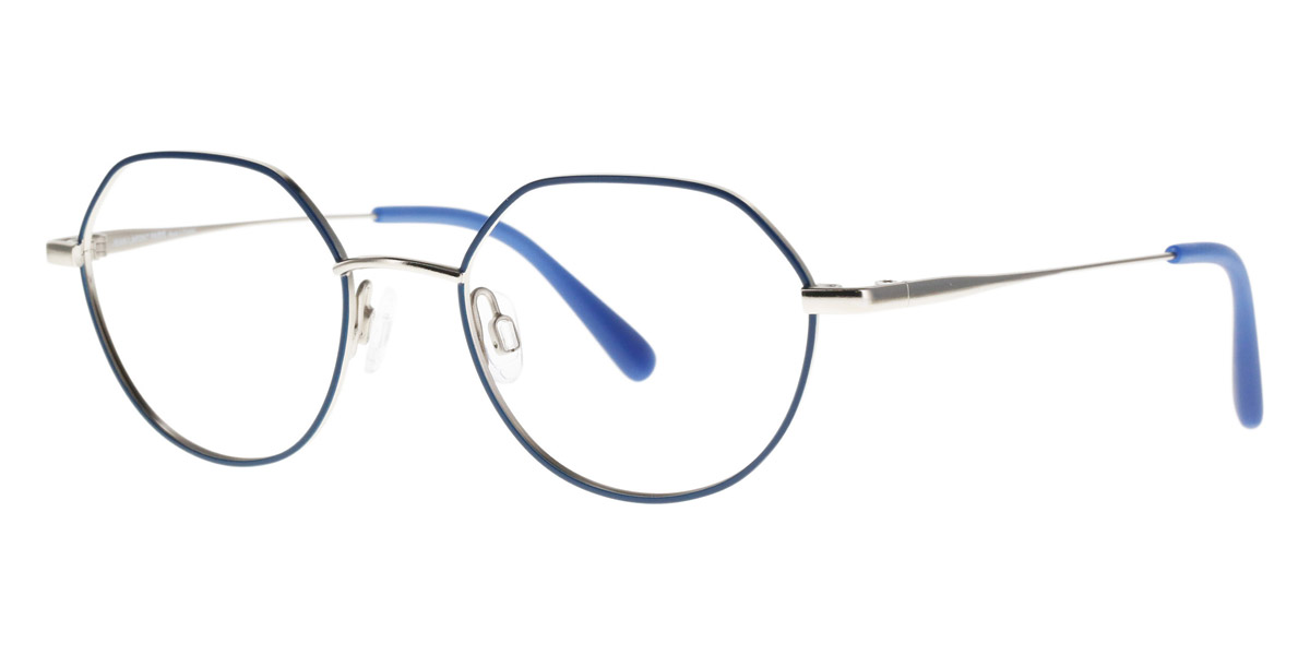 Color: Blue (3769) - LaFont LAFILE-AU-TRESOR376947
