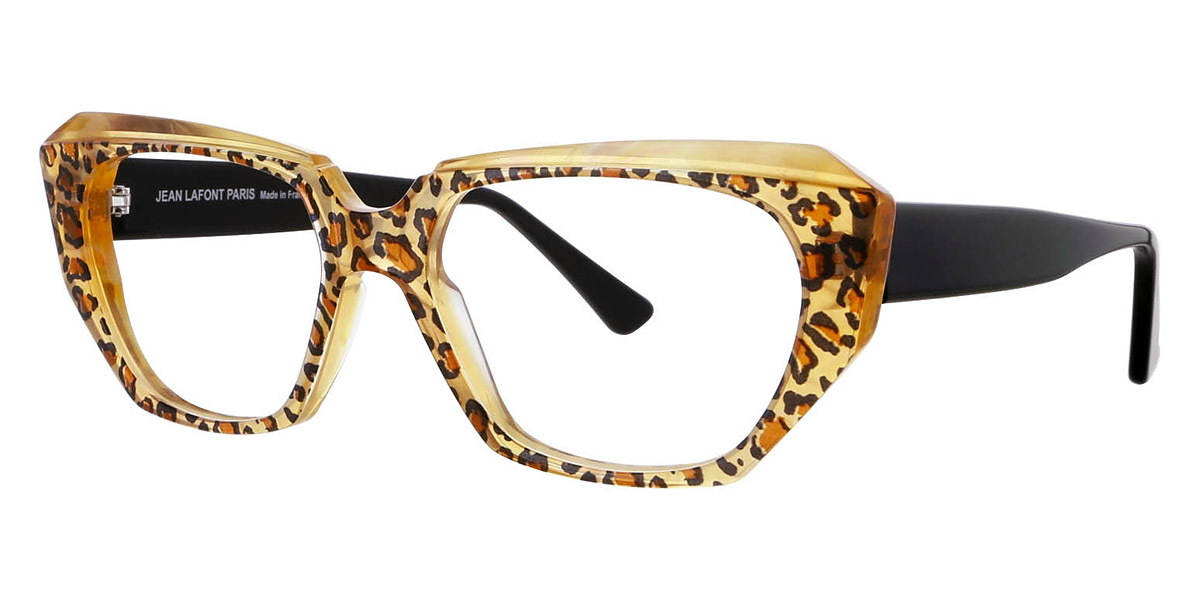 Lafont ophl clearance