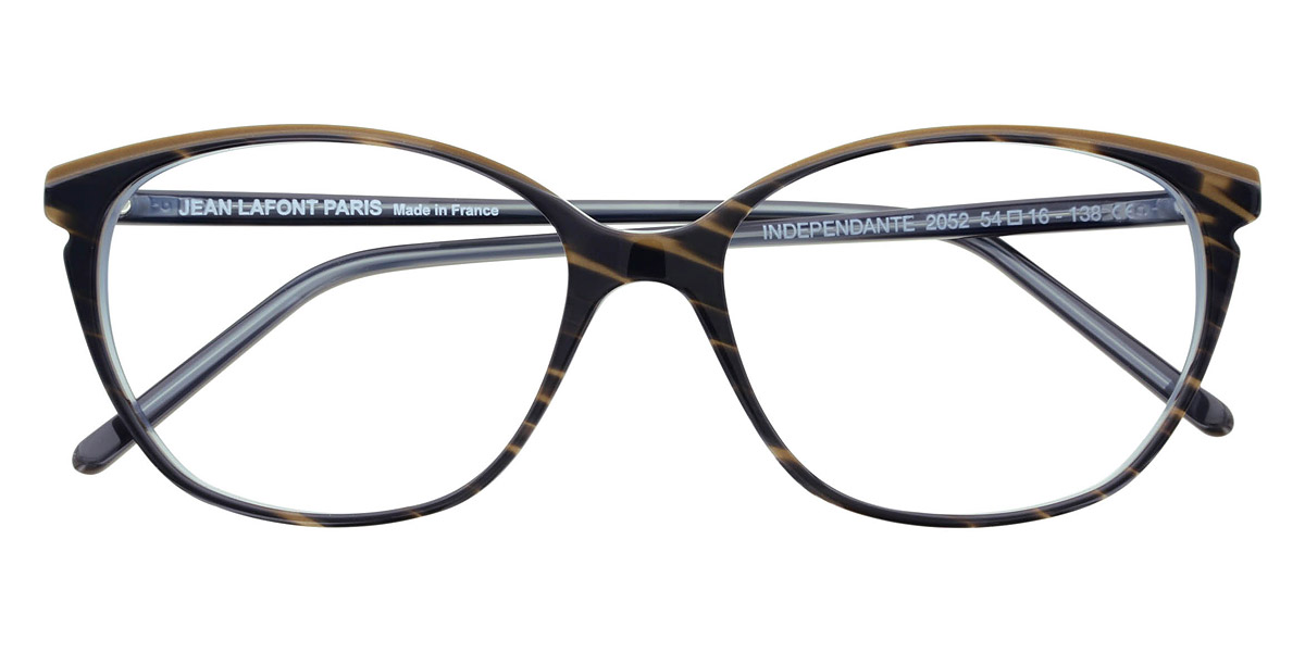 LaFont™ - Independante