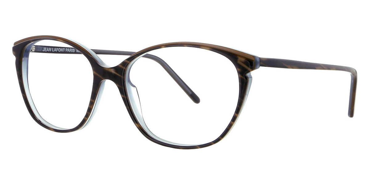LaFont™ - Independante