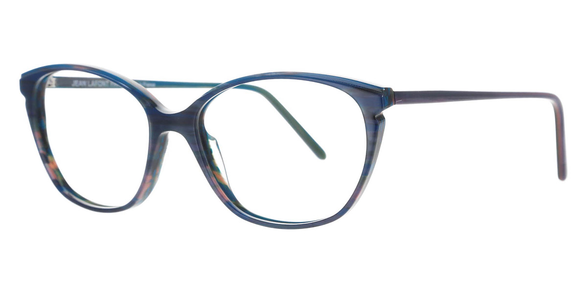 LaFont™ - Independante