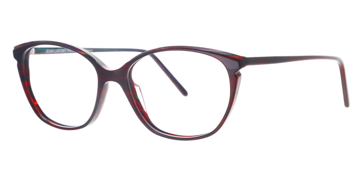 LaFont™ - Independante