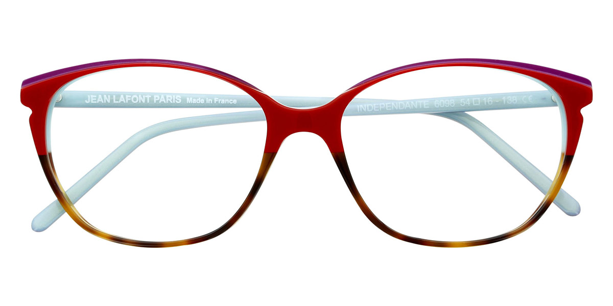 LaFont™ - Independante