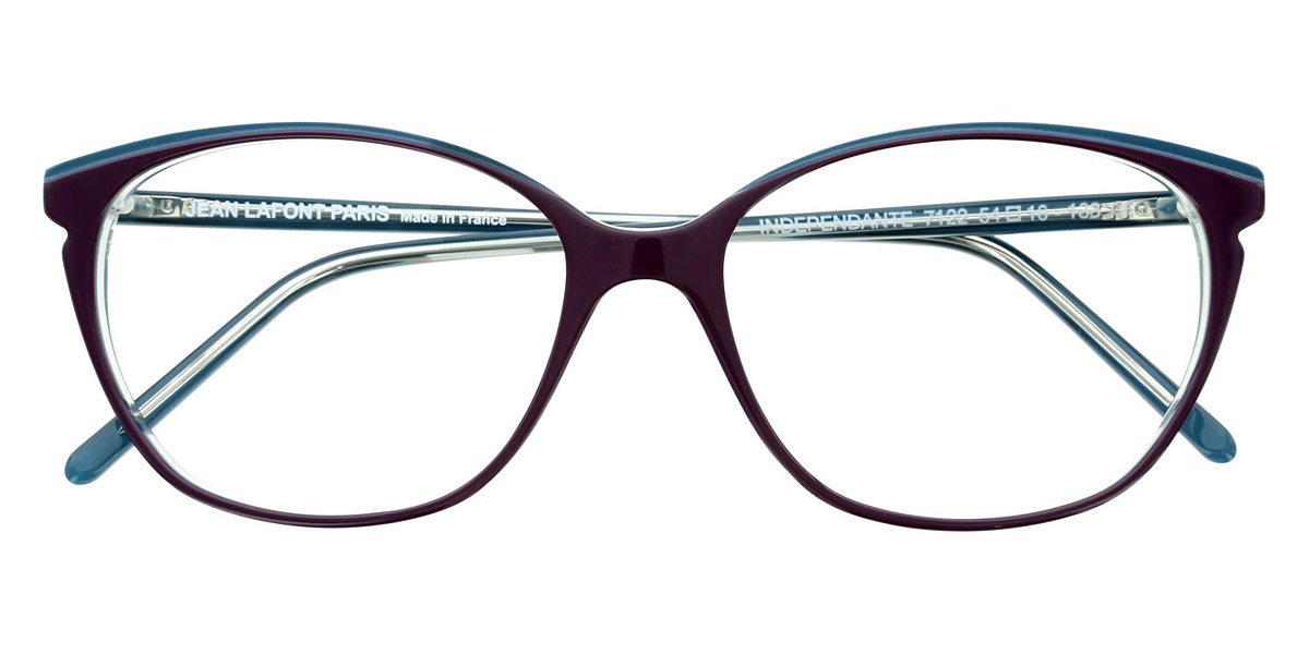 LaFont™ - Independante