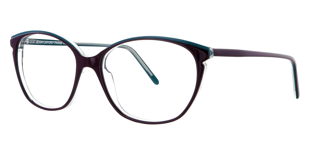 LaFont™ - Independante